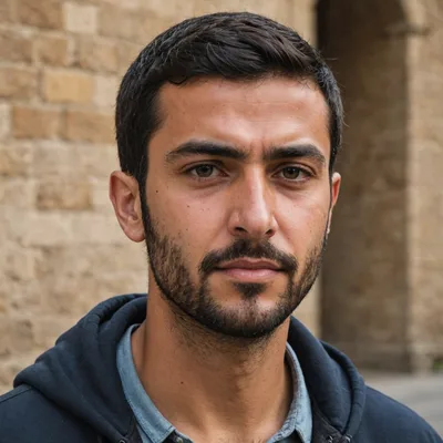 Kerem Aydin